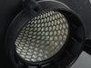 ES#352916 - 420133843B - Air Filter - Priced Each - Keep clean air running through your engine - Genuine Volkswagen Audi - Audi