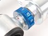 ES#2696208 - 48-136648 - B16 Coilover Suspension Kit 48-136648 - Bilstein PSS-10 suspension kit - Bilstein - MINI