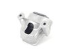 ES#3970251 - 8R0199381AL - Engine Mount - Right - Eliminate excessive engine vibrations - Meyle - Audi