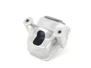 Engine Mount - Right
