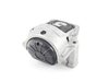 ES#3970251 - 8R0199381AL - Engine Mount - Right - Eliminate excessive engine vibrations - Meyle - Audi