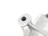 ES#3970251 - 8R0199381AL - Engine Mount - Right - Eliminate excessive engine vibrations - Meyle - Audi