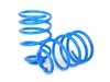 ES#2696208 - 48-136648 - B16 Coilover Suspension Kit 48-136648 - Bilstein PSS-10 suspension kit - Bilstein - MINI