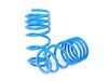 ES#2696208 - 48-136648 - B16 Coilover Suspension Kit 48-136648 - Bilstein PSS-10 suspension kit - Bilstein - MINI