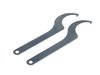ES#2696208 - 48-136648 - B16 Coilover Suspension Kit 48-136648 - Bilstein PSS-10 suspension kit - Bilstein - MINI