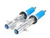 ES#2696208 - 48-136648 - B16 Coilover Suspension Kit 48-136648 - Bilstein PSS-10 suspension kit - Bilstein - MINI