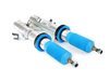 ES#2696208 - 48-136648 - B16 Coilover Suspension Kit 48-136648 - Bilstein PSS-10 suspension kit - Bilstein - MINI