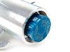 ES#2696208 - 48-136648 - B16 Coilover Suspension Kit 48-136648 - Bilstein PSS-10 suspension kit - Bilstein - MINI