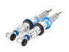 ES#2696208 - 48-136648 - B16 Coilover Suspension Kit 48-136648 - Bilstein PSS-10 suspension kit - Bilstein - MINI
