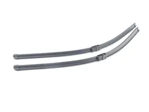 Window Wiper Blade Set
