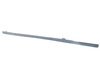 ES#129698 - 51718190708 - E36 Side Skirt - Right - Finished in primer and ready for paint! - Genuine BMW - BMW
