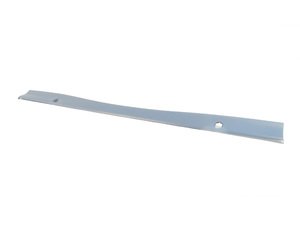 ES#129698 - 51718190708 - E36 Side Skirt - Right - Finished in primer and ready for paint! - Genuine BMW - BMW