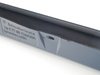 ES#129697 - 51718190707 - E36 Side Skirt - left - Finished in primer and ready for paint! - Genuine BMW - BMW
