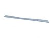 ES#129697 - 51718190707 - E36 Side Skirt - left - Finished in primer and ready for paint! - Genuine BMW - BMW