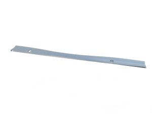 ES#129697 - 51718190707 - E36 Side Skirt - left - Finished in primer and ready for paint! - Genuine BMW - BMW
