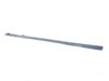 ES#129697 - 51718190707 - E36 Side Skirt - left - Finished in primer and ready for paint! - Genuine BMW - BMW