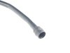 ES#37306 - 16137836853 - Scavenge Air Line - Genuine BMW - BMW
