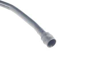 ES#37306 - 16137836853 - Scavenge Air Line - Genuine BMW - BMW