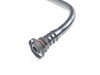 ES#37306 - 16137836853 - Scavenge Air Line - Genuine BMW - BMW