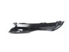 ES#72004 - 41357053327 - Fender - Left - Body panel that comes primed and ready to paint - Genuine BMW - BMW