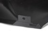ES#72004 - 41357053327 - Fender - Left - Body panel that comes primed and ready to paint - Genuine BMW - BMW