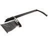 ES#263235 - 51359168845 - F02 Rear Door Sun Blind - left - Covers the rear left window - Genuine BMW - BMW