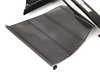 ES#263235 - 51359168845 - F02 Rear Door Sun Blind - left - Covers the rear left window - Genuine BMW - BMW