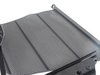 ES#1305236 - 51359168846 - F02 Rear Door Sun Blind - right - Covers the rear right window - Genuine BMW - BMW