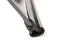 ES#130142 - 51718398104 - Convertible Top Seal Frame - (NO LONGER AVAILABLE) - Holds and seals the convertible top to the cover - Genuine BMW - 