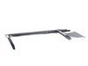 ES#1305236 - 51359168846 - F02 Rear Door Sun Blind - right - Covers the rear right window - Genuine BMW - BMW