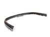 ES#130142 - 51718398104 - Convertible Top Seal Frame - (NO LONGER AVAILABLE) - Holds and seals the convertible top to the cover - Genuine BMW - 
