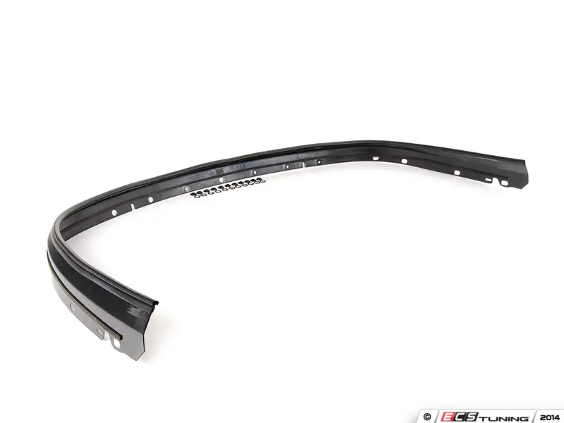 Genuine BMW - 51718398104 - Convertible Top Seal Frame - (NO