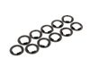 ES#130142 - 51718398104 - Convertible Top Seal Frame - (NO LONGER AVAILABLE) - Holds and seals the convertible top to the cover - Genuine BMW - 