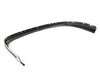ES#130142 - 51718398104 - Convertible Top Seal Frame - (NO LONGER AVAILABLE) - Holds and seals the convertible top to the cover - Genuine BMW - 