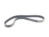 ES#1658 - 6PK894 - Accessory Belt - For cars without factory A/C & without roller/tensioner - Continental - Volkswagen