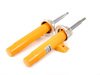 ES#2732047 - E9XXISPORKT - Adjustable Shocks & Struts Kit - Fine tune your suspension to suit your driving style! - Koni - BMW