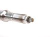 ES#2732047 - E9XXISPORKT - Adjustable Shocks & Struts Kit - Fine tune your suspension to suit your driving style! - Koni - BMW