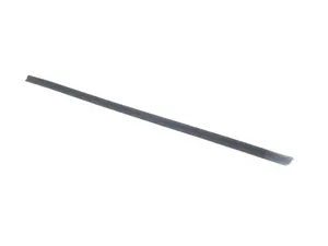 Inner Door Weatherstrip - Priced Each