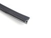 ES#89220 - 51211906274 - Inner Weather Strip - Right - Located at the base of glass - Genuine BMW - BMW