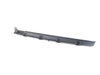 ES#2136123 - 51718046512 - ADAPTER STRIP, FRONT - Genuine BMW - BMW