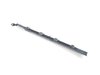 ES#2136123 - 51718046512 - ADAPTER STRIP, FRONT - Genuine BMW - BMW