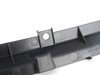 ES#2136123 - 51718046512 - ADAPTER STRIP, FRONT - Genuine BMW - BMW
