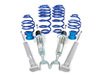 ES#1905690 - 741008 - Blueline Coilover Kit - Set your vehicle low and tight for optimal performance - JOM - Volkswagen