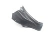 ES#129413 - 51718122069 - COVER - Genuine BMW - BMW