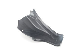 ES#129413 - 51718122069 - COVER - Genuine BMW - BMW
