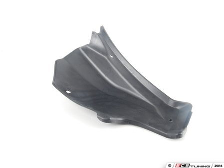 ES#129413 - 51718122069 - COVER - Genuine BMW - BMW