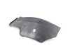 ES#129413 - 51718122069 - COVER - Genuine BMW - BMW