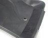 ES#129413 - 51718122069 - COVER - Genuine BMW - BMW