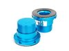 ES#1905690 - 741008 - Blueline Coilover Kit - Set your vehicle low and tight for optimal performance - JOM - Volkswagen