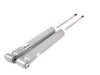 ES#1905690 - 741008 - Blueline Coilover Kit - Set your vehicle low and tight for optimal performance - JOM - Volkswagen